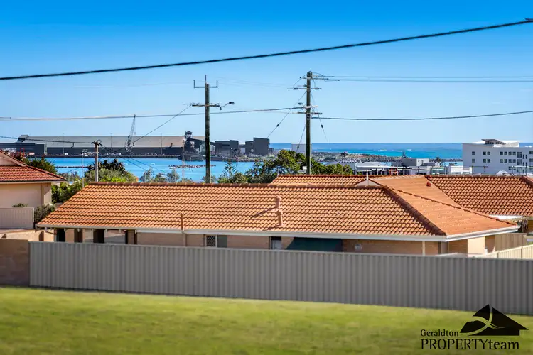 Third view of Homely house listing, 3 Eastern Close, Geraldton WA 6530