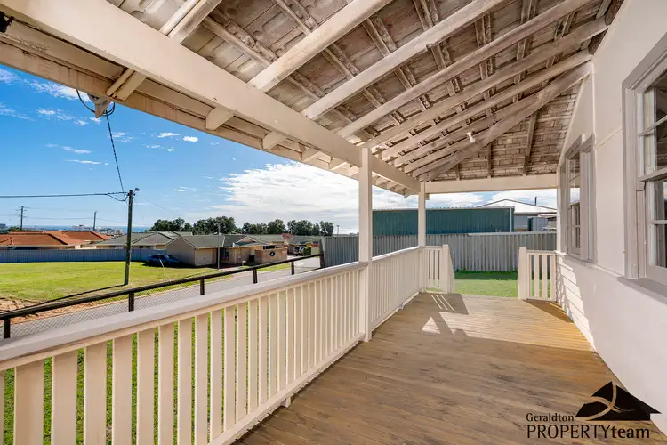 Fourth view of Homely house listing, 3 Eastern Close, Geraldton WA 6530