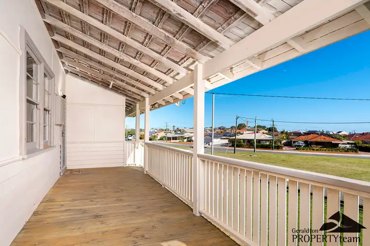 Fifth view of Homely house listing, 3 Eastern Close, Geraldton WA 6530