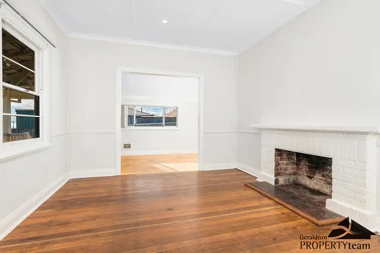 Seventh view of Homely house listing, 3 Eastern Close, Geraldton WA 6530
