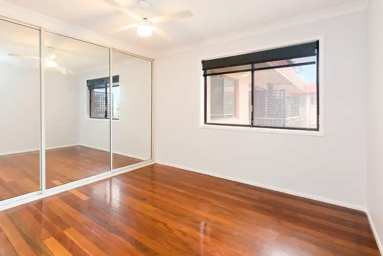 Sixth view of Homely unit listing, 2/39 Collins Street, Clayfield QLD 4011