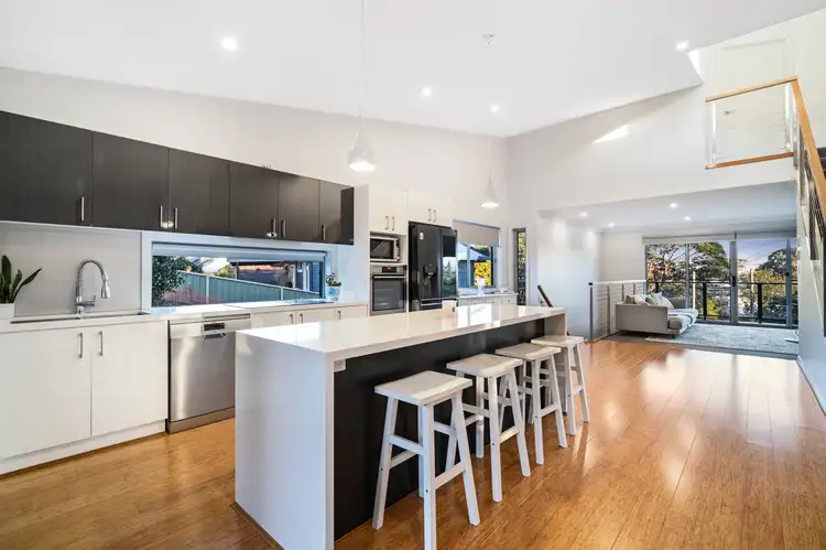 Main view of Homely house listing, 11 Belmont Crescent, Belmont NSW 2280