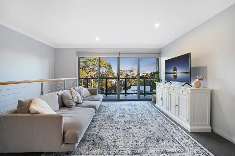 Fourth view of Homely house listing, 11 Belmont Crescent, Belmont NSW 2280