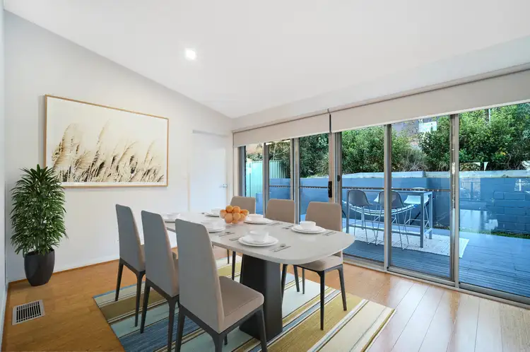 Sixth view of Homely house listing, 11 Belmont Crescent, Belmont NSW 2280