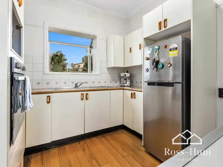 Fourth view of Homely house listing, 66 Deakin Street, Bentleigh East VIC 3165