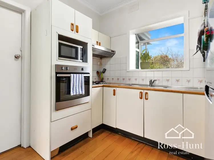 Sixth view of Homely house listing, 66 Deakin Street, Bentleigh East VIC 3165