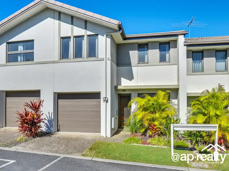 34/10 Yugumbir Street, Richlands QLD 4077