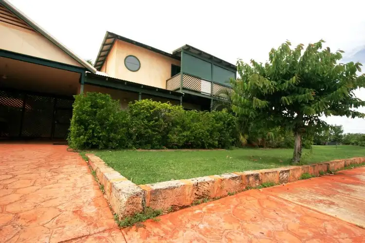 Third view of Homely house listing, 2 Celtic Loop, Cable Beach WA 6726
