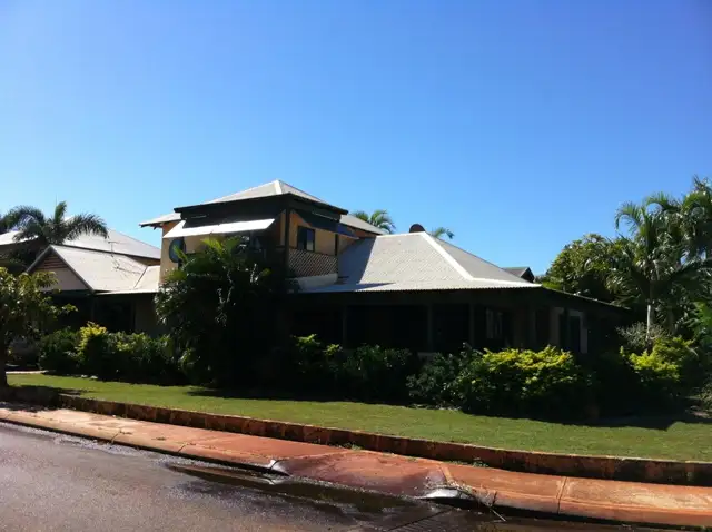 Fourth view of Homely house listing, 2 Celtic Loop, Cable Beach WA 6726