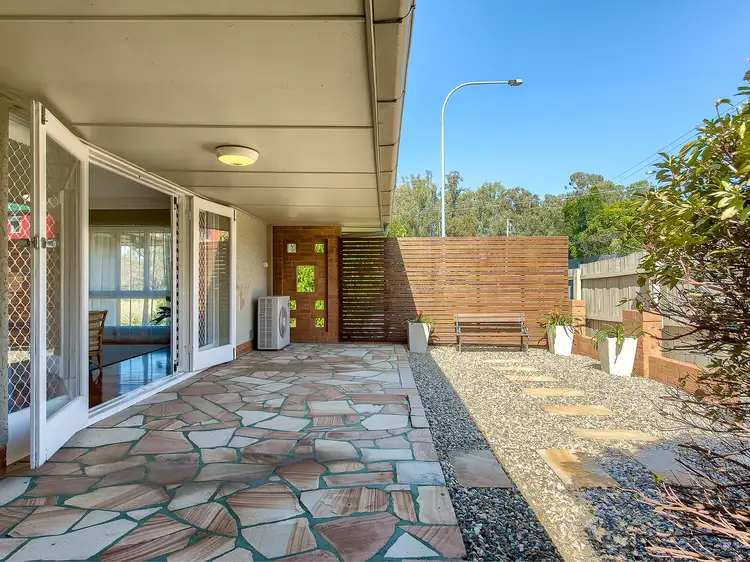 Main view of Homely house listing, 15 Wardell Street, Ashgrove QLD 4060