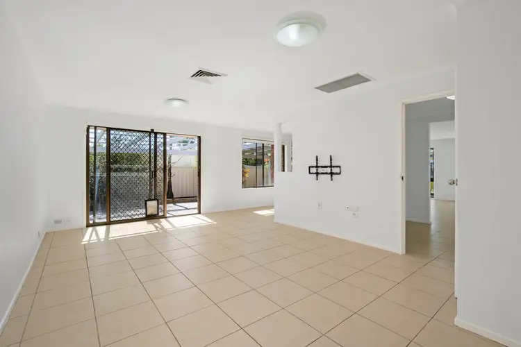 Fourth view of Homely house listing, 3 Wilmot Place, Helensvale QLD 4212
