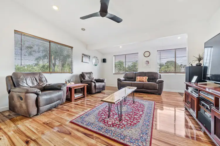 Third view of Homely house listing, 12 Glendale Street, Marsden QLD 4132