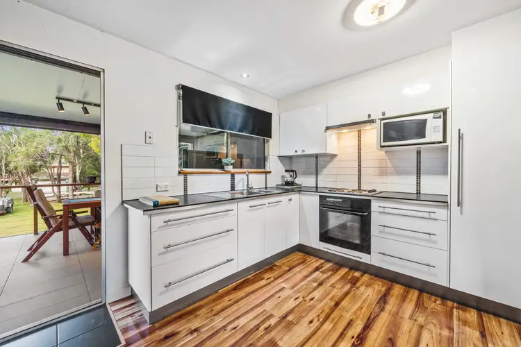 Sixth view of Homely house listing, 12 Glendale Street, Marsden QLD 4132
