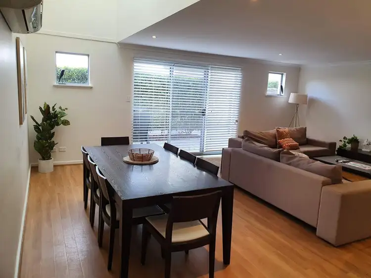 Fourth view of Homely unit listing, 71/12 Little Colin Street, Broadwater WA 6280