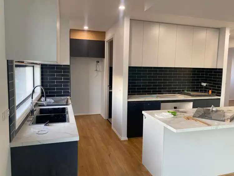 Fourth view of Homely house listing, 44 Mustang Circuit, Bonnie Brook VIC 3335