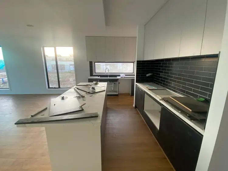 Sixth view of Homely house listing, 44 Mustang Circuit, Bonnie Brook VIC 3335