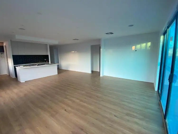 Seventh view of Homely house listing, 44 Mustang Circuit, Bonnie Brook VIC 3335