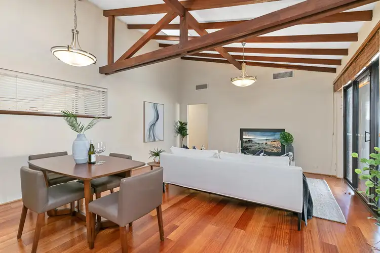 Fifth view of Homely villa listing, 1/68 Comer Street, Como WA 6152