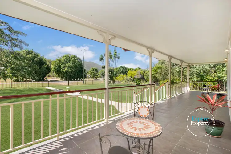 Fifth view of Homely house listing, 6/97-101 Williams Road, Alligator Creek QLD 4816