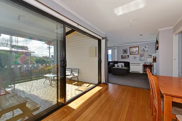 Sixth view of Homely house listing, 19 Catherine Street, Berriedale TAS 7011