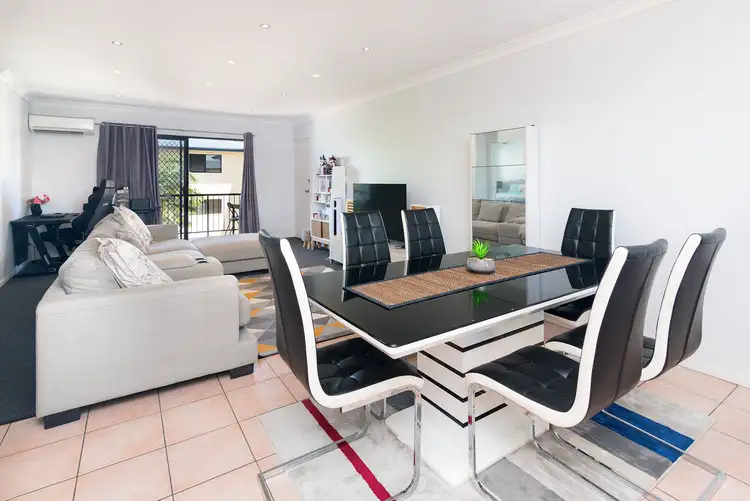 Fourth view of Homely unit listing, 9/25 Gellibrand Street, Clayfield QLD 4011