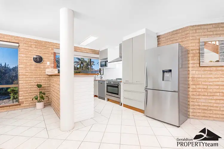 Third view of Homely house listing, 1 Murex Way, Sunset Beach WA 6530