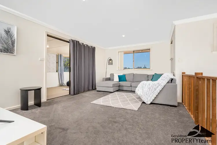 Seventh view of Homely house listing, 1 Murex Way, Sunset Beach WA 6530