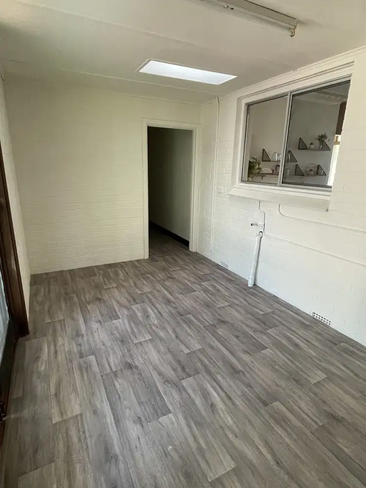 Fourth view of Homely house listing, 20 William Street, Rockingham WA 6168