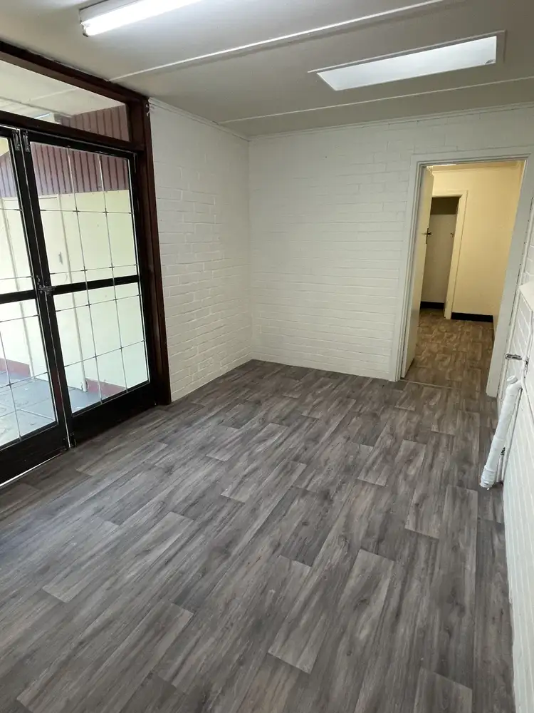 Fifth view of Homely house listing, 20 William Street, Rockingham WA 6168