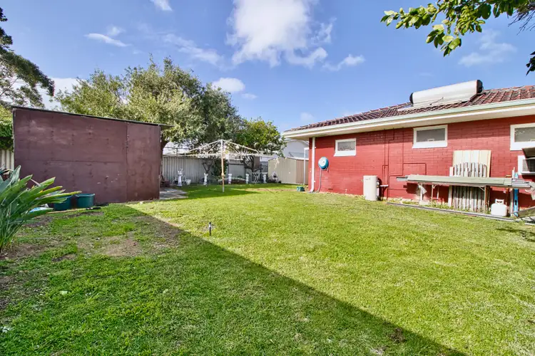 Seventh view of Homely house listing, 20 William Street, Rockingham WA 6168