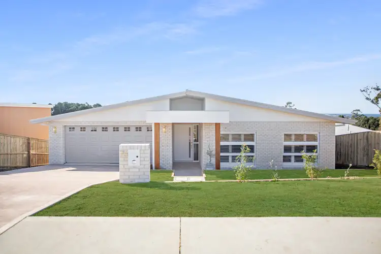 76 Red Head Road, Red Head NSW 2430