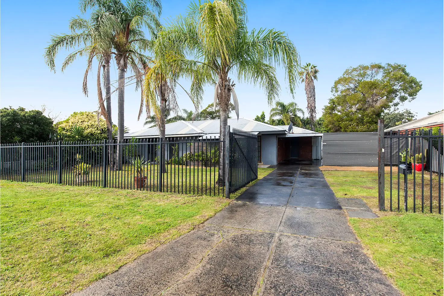 Main view of Homely house listing, 13 Teak Way, Maddington WA 6109