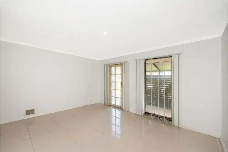 Seventh view of Homely house listing, 13 Teak Way, Maddington WA 6109