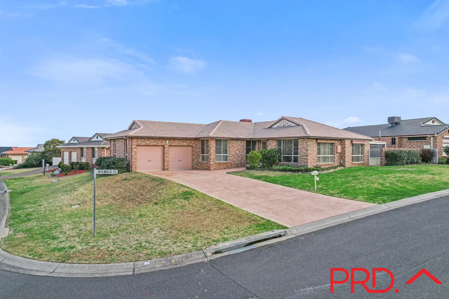 Main view of Homely house listing, 43 Wahroonga Drive, Tamworth NSW 2340