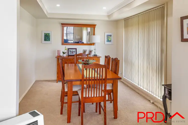 Sixth view of Homely house listing, 43 Wahroonga Drive, Tamworth NSW 2340