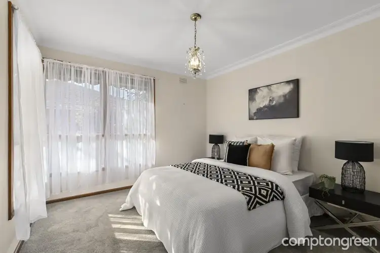 Sixth view of Homely house listing, 11 Digby Avenue, Belmont VIC 3216