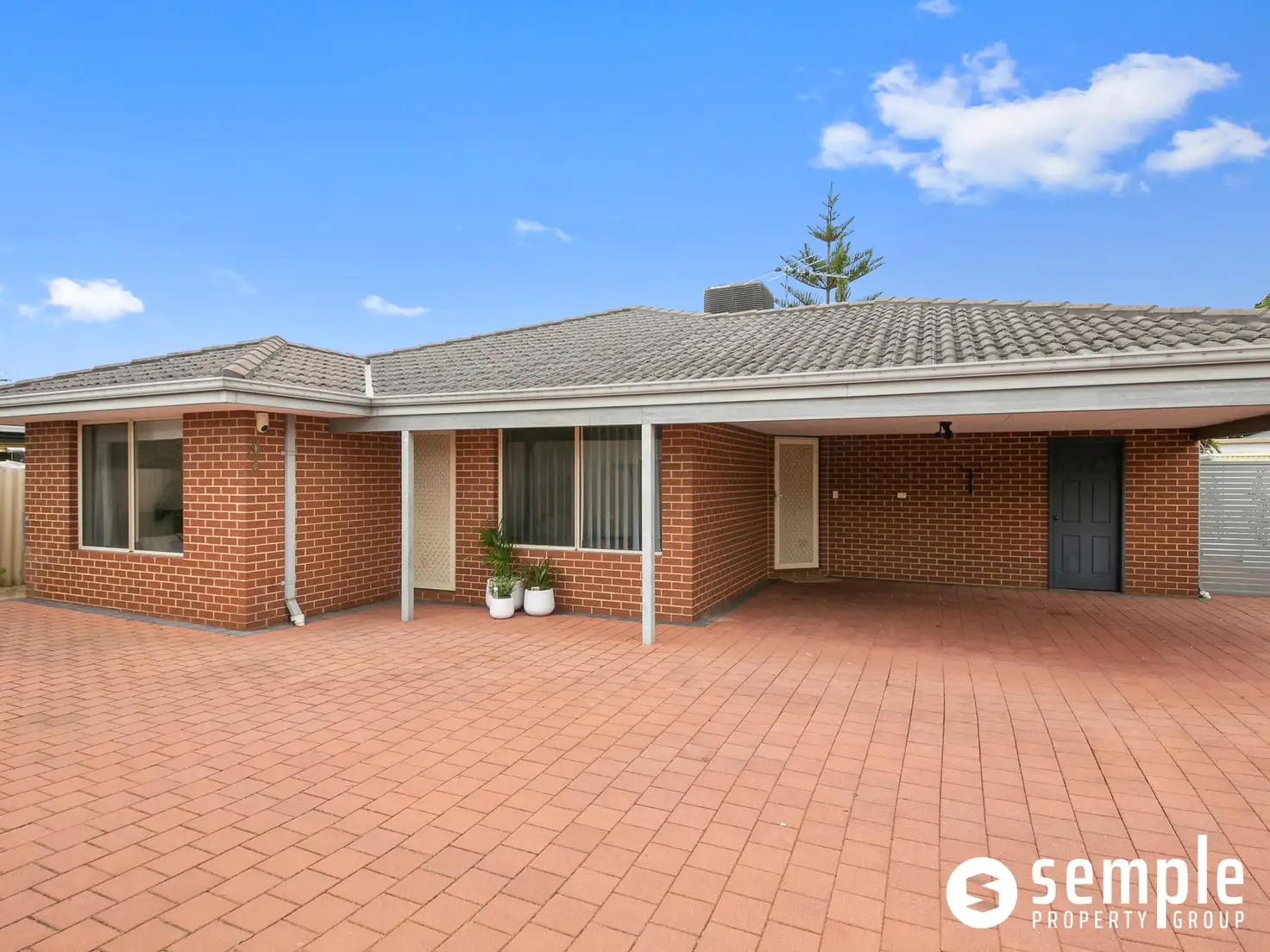 Main view of Homely house listing, 31A Glenbawn Drive, South Lake WA 6164