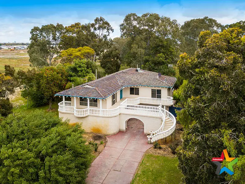 Main view of Homely house listing, 3651 West Swan Road, Caversham WA 6055