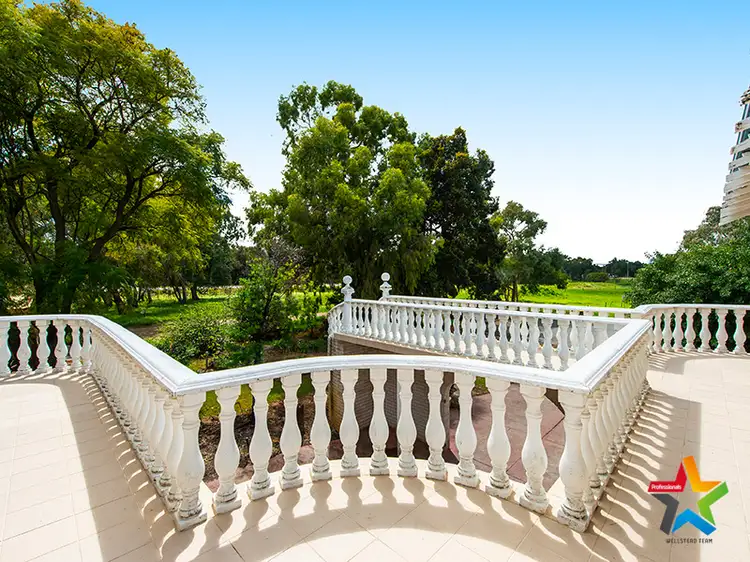 Second view of Homely house listing, 3651 West Swan Road, Caversham WA 6055
