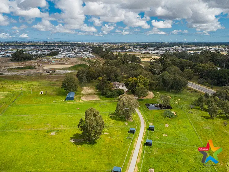 Third view of Homely house listing, 3651 West Swan Road, Caversham WA 6055