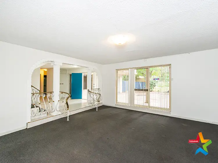 Fourth view of Homely house listing, 3651 West Swan Road, Caversham WA 6055