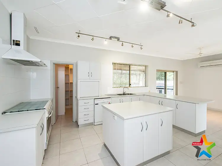 Seventh view of Homely house listing, 3651 West Swan Road, Caversham WA 6055
