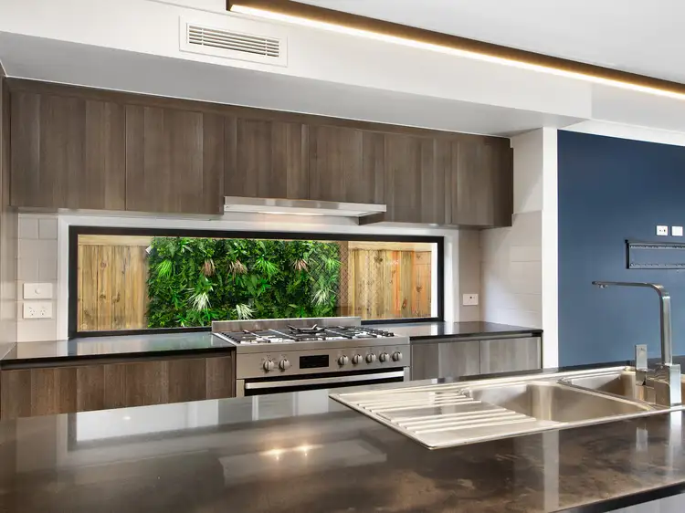 Third view of Homely house listing, 14 Dales Way, Coomera QLD 4209