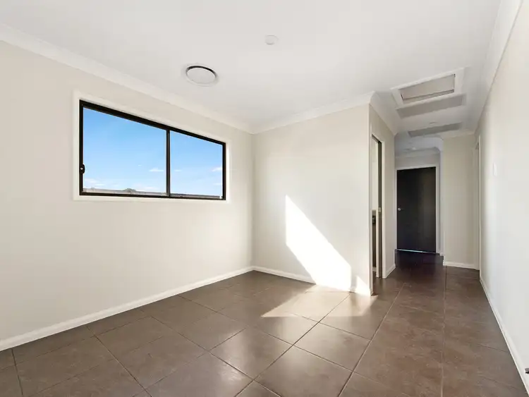 Sixth view of Homely house listing, 14 Dales Way, Coomera QLD 4209