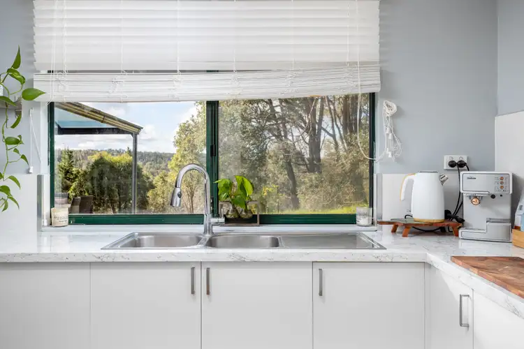 Second view of Homely house listing, 375 Marshall Road, Argyle WA 6239