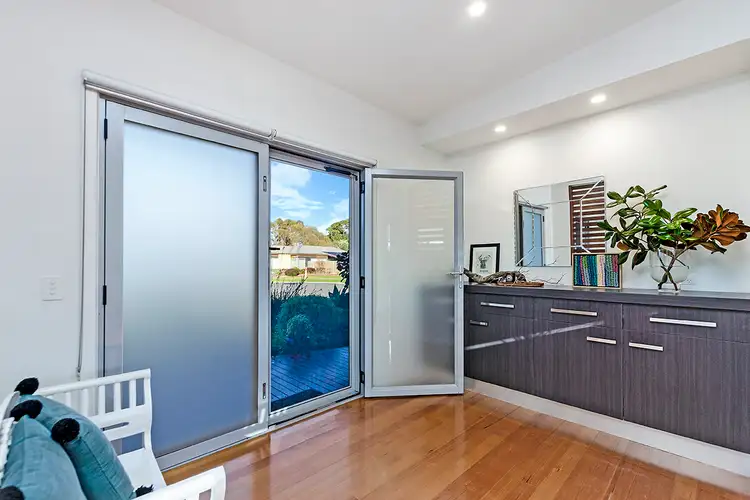 Third view of Homely house listing, 6B Armstrong Court, Port Fairy VIC 3284