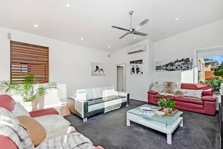 Fifth view of Homely house listing, 6B Armstrong Court, Port Fairy VIC 3284