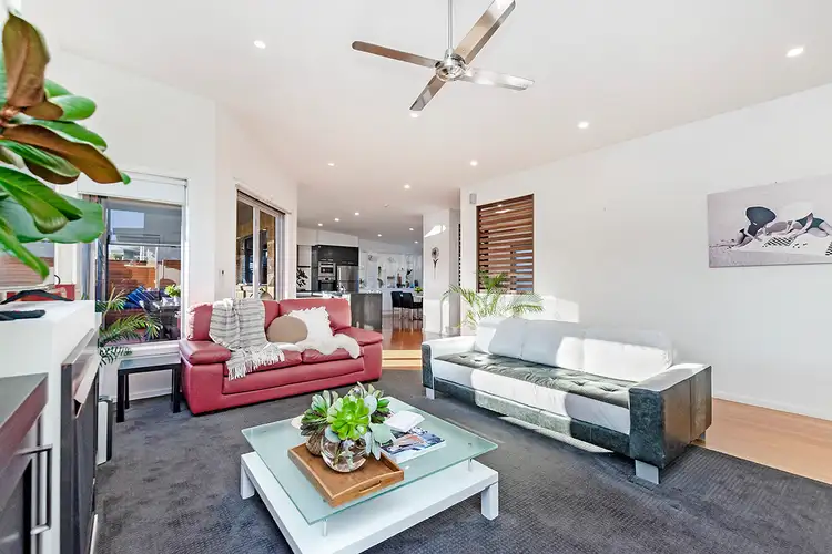 Sixth view of Homely house listing, 6B Armstrong Court, Port Fairy VIC 3284