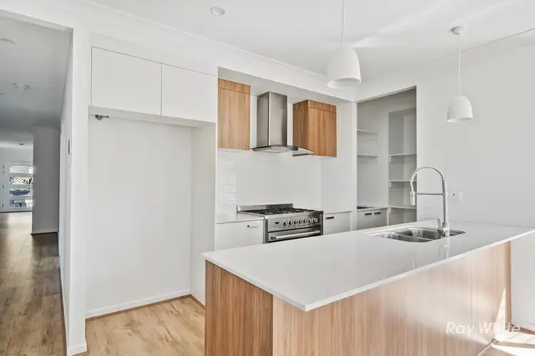 Third view of Homely house listing, 58 Dysart Drive, Holmview QLD 4207