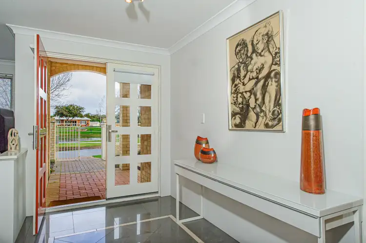 Sixth view of Homely house listing, 8 Rushmore Avenue, Canning Vale WA 6155